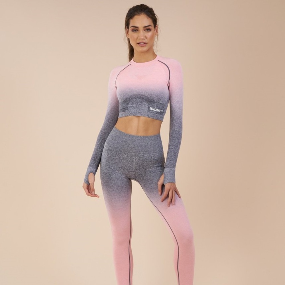 ALREADY SOLD ON M#RC4R!